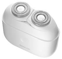 Sencor SMS 2100WH Holící strojek 