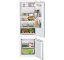 BOSCH KIV87NSE0