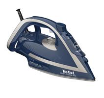 Tefal FV6872E0 ŽEHLIČKA