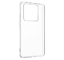 Fixed kryt POCO M7 Pro 5G FIXTCC-1550-TR
