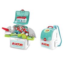 Buddy Toys BGP 2114 Batoh doktor 