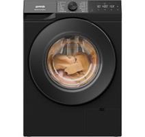 Gorenje WG484A31B PRAČKA 