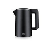 Niceboy ION ThermoKettle TK5 Onyx Black