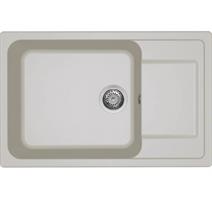 ELLECI LIFE 310 G39
