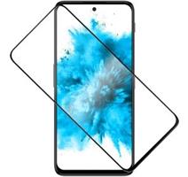 FIXED Ochranné sklo Nubia Focus 5G Pro 