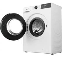 Gorenje WSE262AP