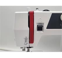 Veritas Šicí stroj VERITAS Power Stitch 32 Titan