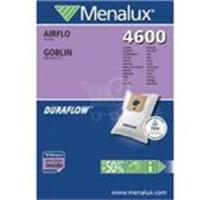 Electrolux Menalux 4600