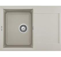 ELLECI EASY 135 G39