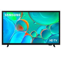 Samsung UE32H5002F HD