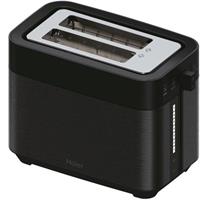 Haier topinkovač HTO5A3 011 