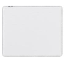 HATOR Tonn EVO M Mousepad White 