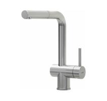 ELLECI ALUNA PLUS INOX