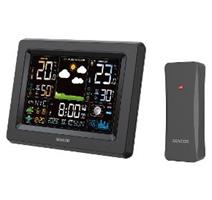 Sencor SWS 4500 METEOSTANICE 