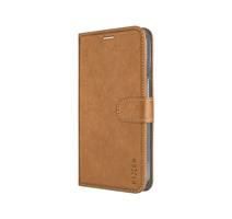 Fixed pouzdro SG A26 5G FIXOP3-1501-BRW