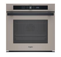 Whirlpool WOI4S8CM1SEA