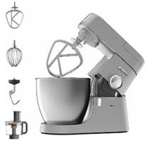 Kenwood KVL 4165S CHEF XL KUCHYŇ. ROBOT 