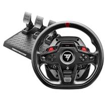 THRUSTMASTER Sada volantu+pedálů T248R PS5/PS4/PC