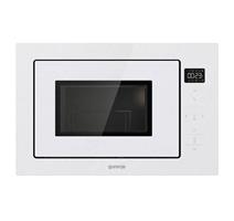 Gorenje BM251SG2WG