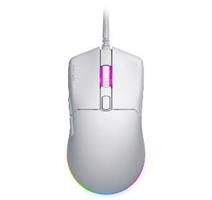HATOR Pulsar 3 Gaming Mouse White 