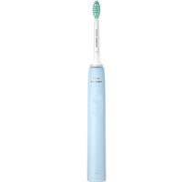 Philips Sonicare HX3651/12
