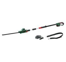 Bosch Univ.HedgePole 18 0.600.8B3.000 
