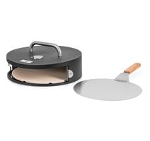 G21 Pec na pizzu G21 pro zahradní grily 