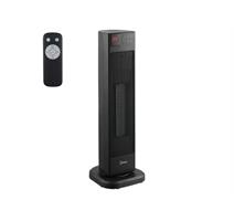 Midea Teplovzdušný ventilátor 58cm