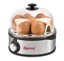 Girmi CU2500 Vařič vajec