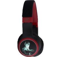 LAZERBUILT Harry Potter LightUp Patronus 