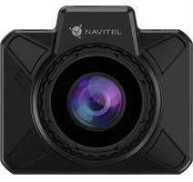 Navitel AR202 NV