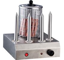 Guzzanti GZ 464
