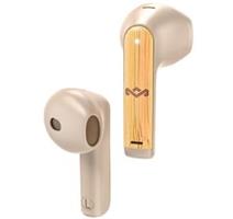 HOUSE OF MARLEY Zion TWS Cream 