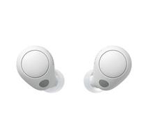 Sony WFC700N White