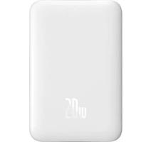 Baseus Magnetic Mini Air 10000mAh,20W WH 
