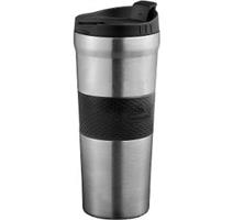 DE'LONGHI DLSC083 TERMOHRNEK 705 ML 