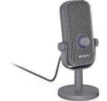 ENDORFY Solum Voice S Alt Microphone 