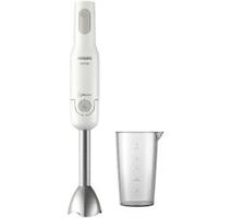 Philips HR2534/00 TYČOVÝ MIXÉR 