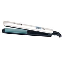 REMINGTON S8500 Shine Therapy