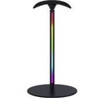 RAZER Base Station V3 Chroma RGB black 