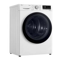 LG RC91V9AV4N