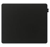 LOGITECH PRO X CONTROL Mouse Pad 