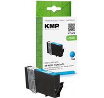 KMP H176CX (HP 903 Cyan XL)