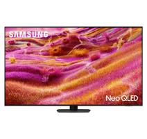 Samsung QE85QN90F Neo QLED TV