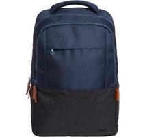 TRUST Notebook Ecp backpack 16 Lisboa 