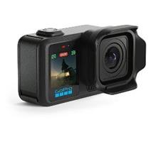 GOPRO MISSION 1 