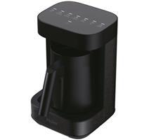 Haier MULTI BEVERAGE HMB5A 011
