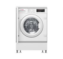 BOSCH WIW24342EU