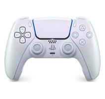 Sony DualSense Wireless PS5 ChrmPearl V2 