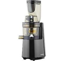 Catler JS 8013 Slow juicer 